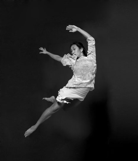 Marie Alonzo Snyer